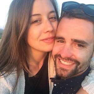 Meet your Posher, Aja